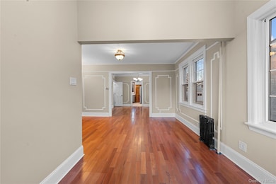 247-23 91st Ave, Jamaica, NY 11426 - photo 7