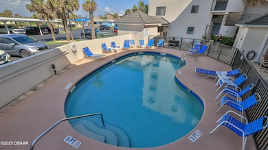 2860 Ocean Shore #208-5