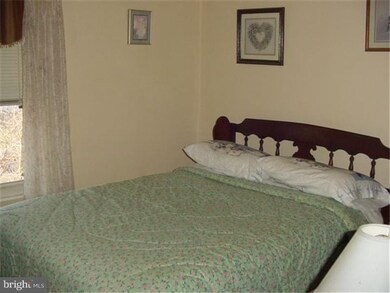 611 N Cannon Ave, Lansdale, PA 19446 - photo 3