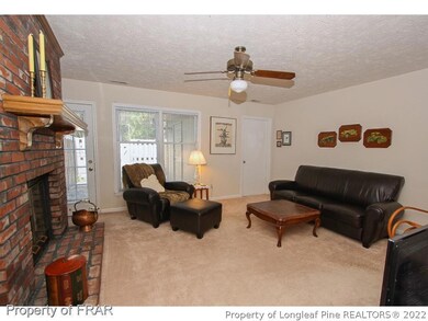 2613 Edmonton Rd, Fayetteville, NC 28304 - photo 6