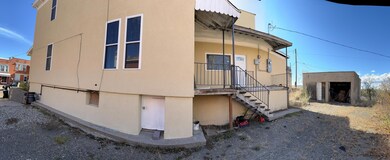 IMG_2230
