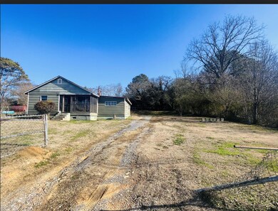 4654 Us Highway 27, Lafayette, GA 30728 - photo 4