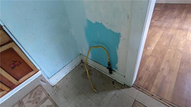 2326 Lapeyrouse St, New Orleans, LA 70119 - photo 5