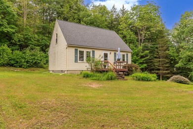128 Bouldervale Rd, Newport, NH 03773 - photo 6
