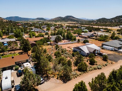 Dixie Deer Estates DDE-1-7-5 - S Larkin-