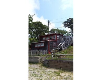 18 Knollview Rd, Bourne, MA 02532 - photo 5