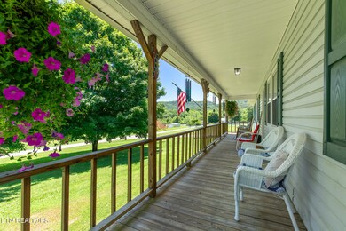 219 Corbin Lake Rd, Rutledge, TN 37861 - photo 4