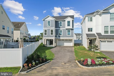 9838 Legion St unit 3, Philadelphia, PA 19114 - photo 2