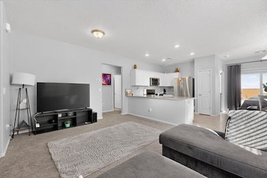 1481 Vista Grande Loop NE, Rio Rancho, NM 87144 - photo 3