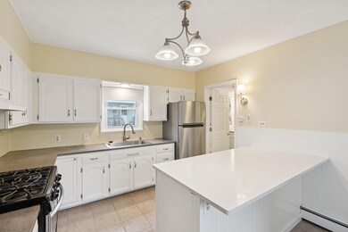 7 Granite St, Auburn, ME 04210 - photo 7