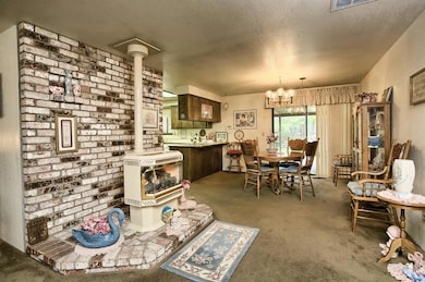 90 NW Sunhill Dr, Grants Pass, OR 97526 - photo 4