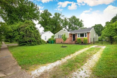 3511 North Ave, Richmond, VA 23222 - photo 3