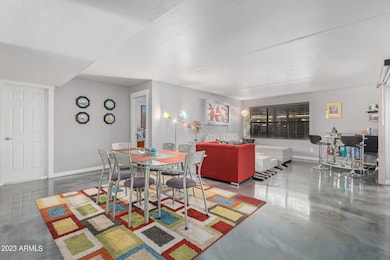 5132 N 31st Way unit 115, Phoenix, AZ 85016 - photo 6