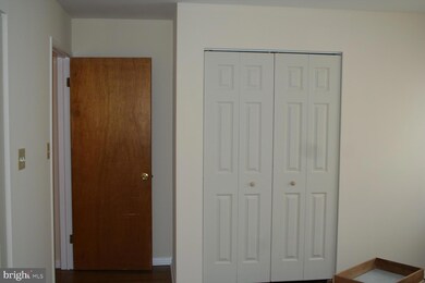 49 W Chestnut St, Clayton, NJ 08312 - photo 7