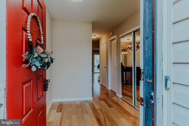 56 Viburnum Ln, Mount Laurel, NJ 08054 - photo 3