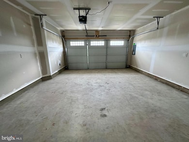 2001 Pomona Way, Frederick, MD 21702 - photo 7