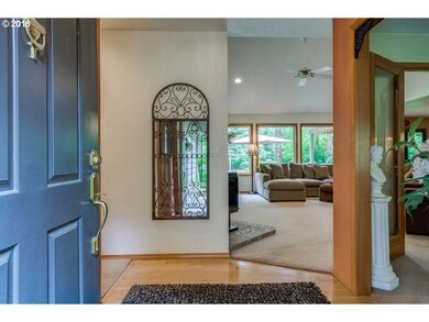 9990 NE Trillium Ln, Newberg, OR 97132 - photo 4