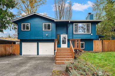 22902 112th Place SE, Kent, WA 98031 - photo 3