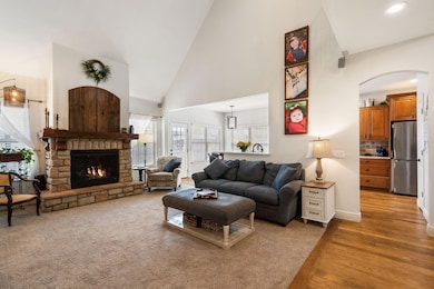 4-web-or-mls-DSC04088