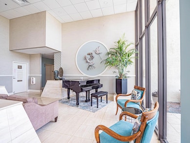 Sands on the Ocean unit 806, Hutchinson Island, FL 34949 - photo 6