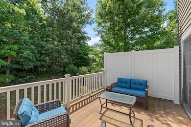 8403 Winding Trail, Laurel, MD 20724 - photo 6