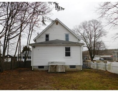 4 Vaillancourt St, Taunton, MA 02780 - photo 4