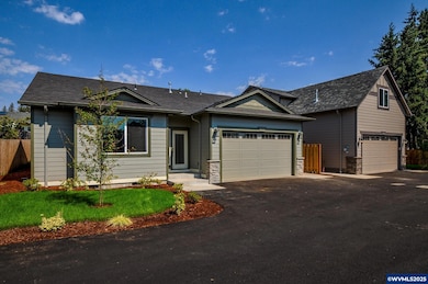 4955 Sooner Ln SE, Salem, OR 97317 - photo 2