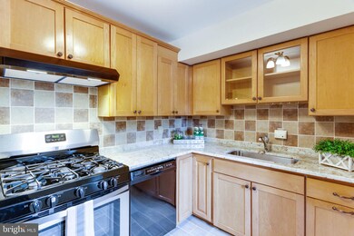 5928 Mayflower Ct, Alexandria, VA 22312 - photo 5