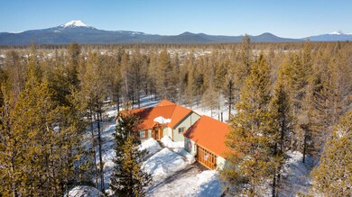 75322ScottViewDr.-5