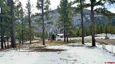 0 Wild Iris Ave unit 752612, Durango, CO 81301 - photo 7