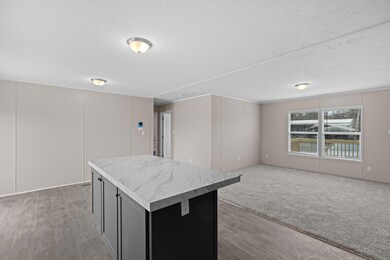 1690 Old Newport Hwy, Newport, TN 37821 - photo 7