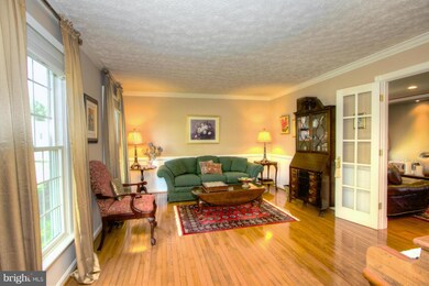 2417 Parliament Dr, Abingdon, MD 21009 - photo 4