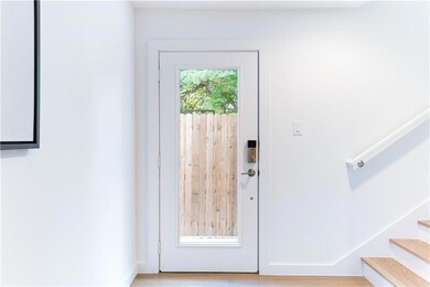 1624 Zoe Place, Dallas, TX 75206 - photo 7