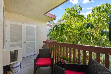 5700 Bates St unit 6, San Diego, CA 92115 - photo 3