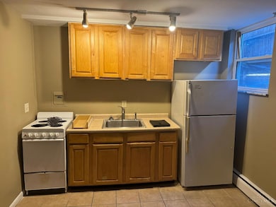 3853 Delmar Ave, Cincinnati, OH 45211 - photo 2