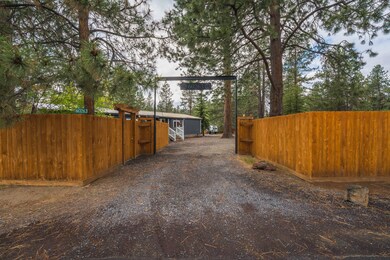 60263 Turquoise Rd, Bend, OR 97702 - photo 5