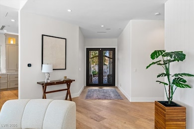 9 Via Paradiso St, Henderson, NV 89011 - photo 6