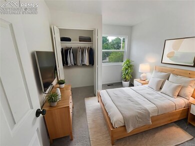 4150 Shining Way, Colorado Springs, CO 80916 - photo 4