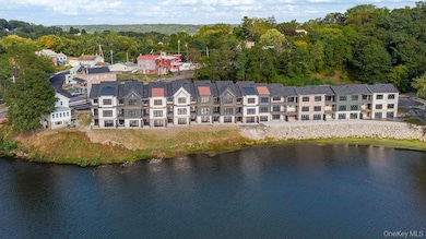 2 Icehouse Dr, Saugerties, NY 12477 - photo 2