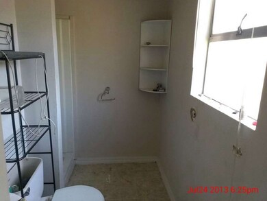 2006 S 232nd St, Des Moines, WA 98198 - photo 4