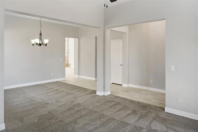 104 S Bending Oak Ln, Wylie, TX 75098 - photo 3