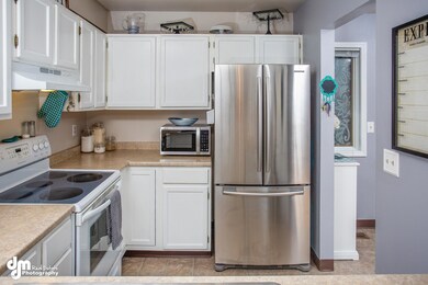 Kitchen  _DMD_4199-FULL
