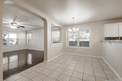 10135 Oak Saddle, San Antonio, TX 78254 - photo 7