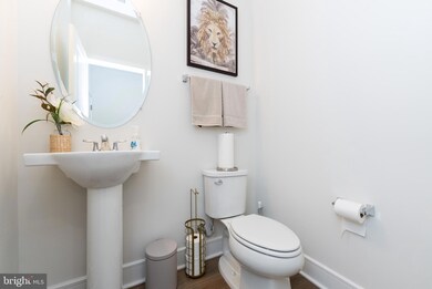 43260 Farringdon Square, Broadlands, VA 20148 - photo 6