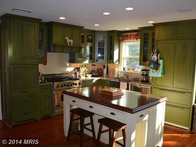 37548 Quanbeck Ln, Middleburg, VA 20117 - photo 3