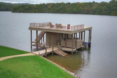 Year Round Deep Water