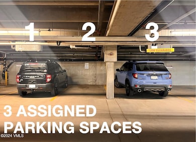 63 Avondale Ln unit C-001, Beaver Creek, CO 81620 - photo 2