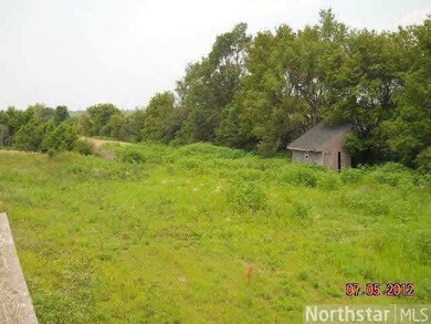 4554 132nd St, Glencoe, MN 55336 - photo 3