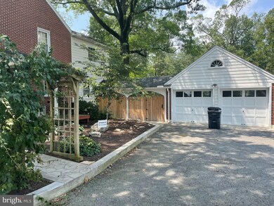 2999 Letterkenny Rd, Chambersburg, PA 17201 - photo 3