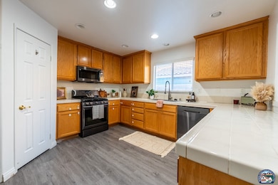 264 Cozumel Dr, Imperial, CA 92251 - photo 7